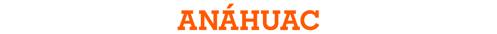 logo_constituyente